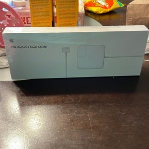45W MagSafe 2 Power Adapter